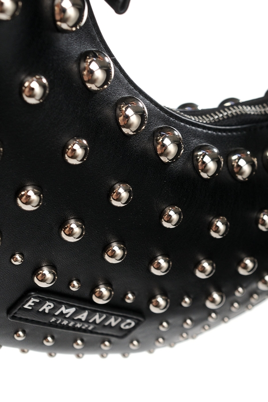 Ermanno Firenze Сумка-клатч женская Ermanno Firenze