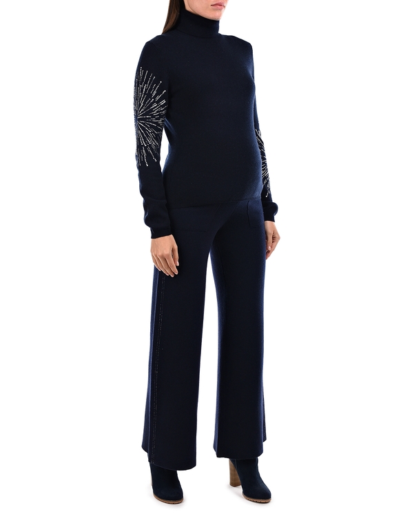 Allude Водолазка