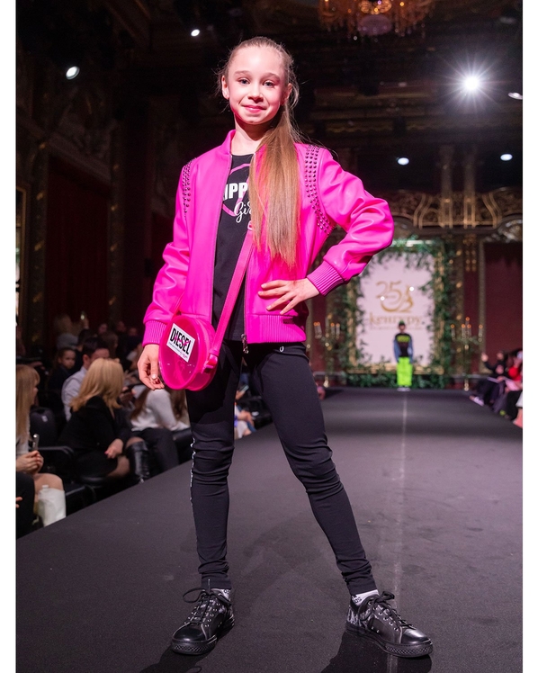 Philipp Plein Футболка