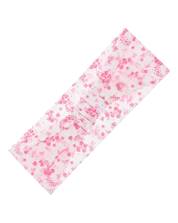 Joli Bebe Косынка повязка