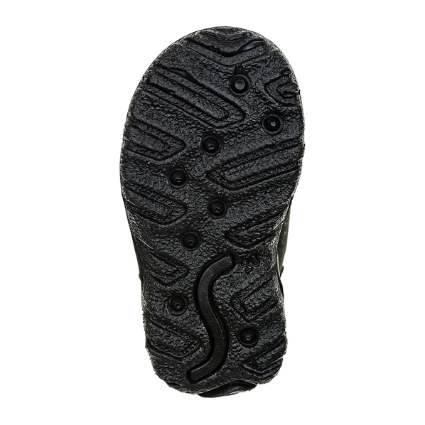 SUPERFIT Мембранные сапоги