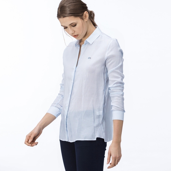 Lacoste Рубашка
