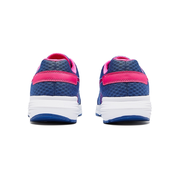 Diadora Кроссовки Diadora FLAMINGO 7 W