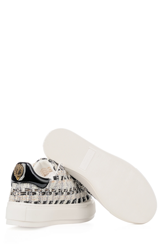 Kurt Geiger
 Кроссовки женские Kurt Geiger