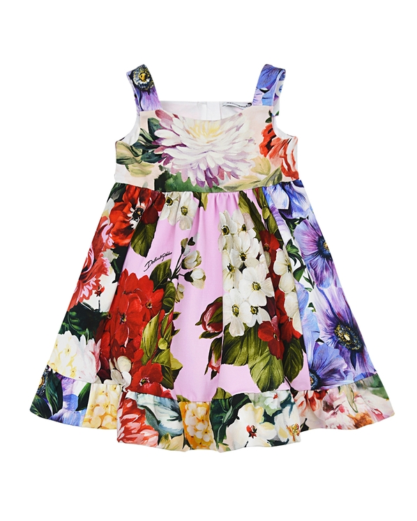 Dolce&Gabbana Платье