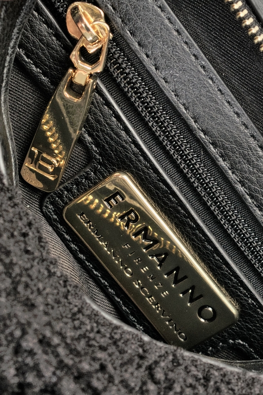 Ermanno Firenze Сумка женская Ermanno Firenze