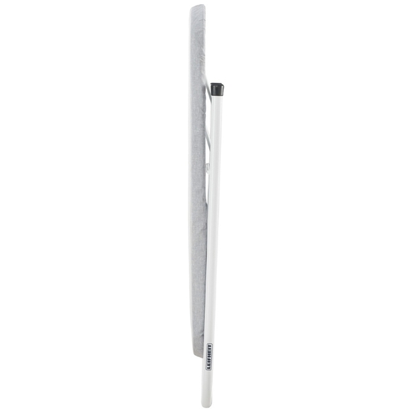 Leifheit Доска гладильная для рукавов Leifheit 57x10,5см