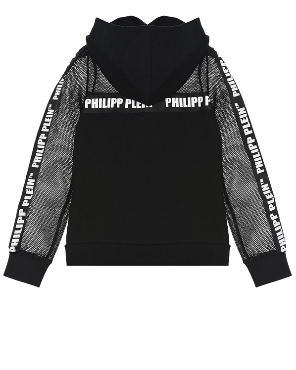Philipp Plein Куртка спортивная