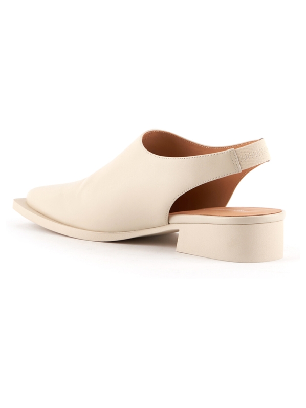 United Nude Женские Туфли Fin Flat