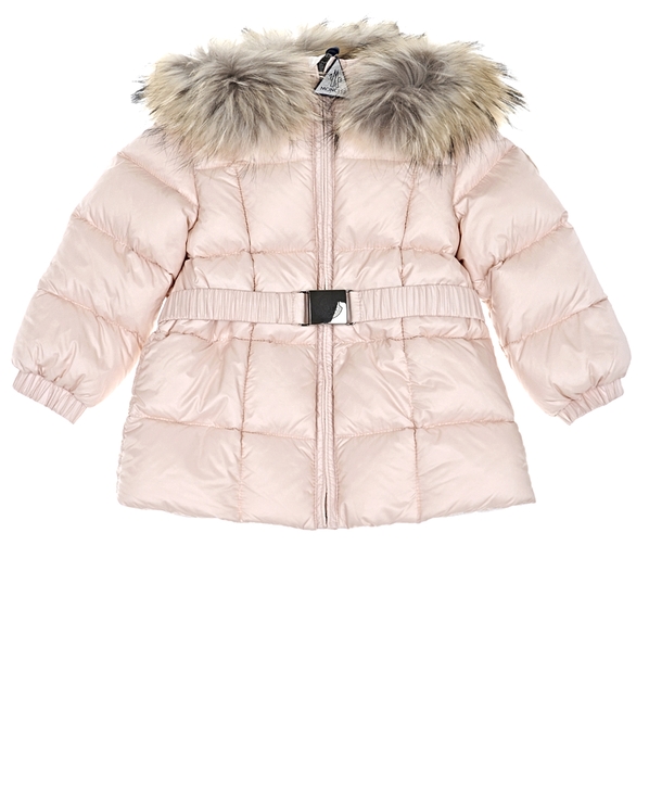 Moncler Комплект