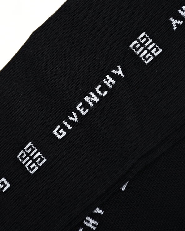 Givenchy Колготки