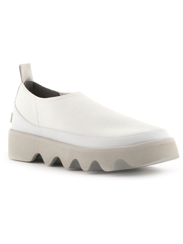 United Nude Женские Кроссовки Bounce Fit