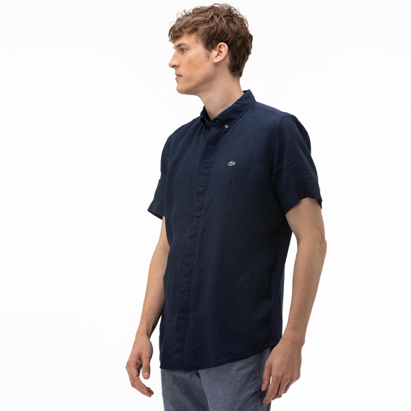 Lacoste Рубашка