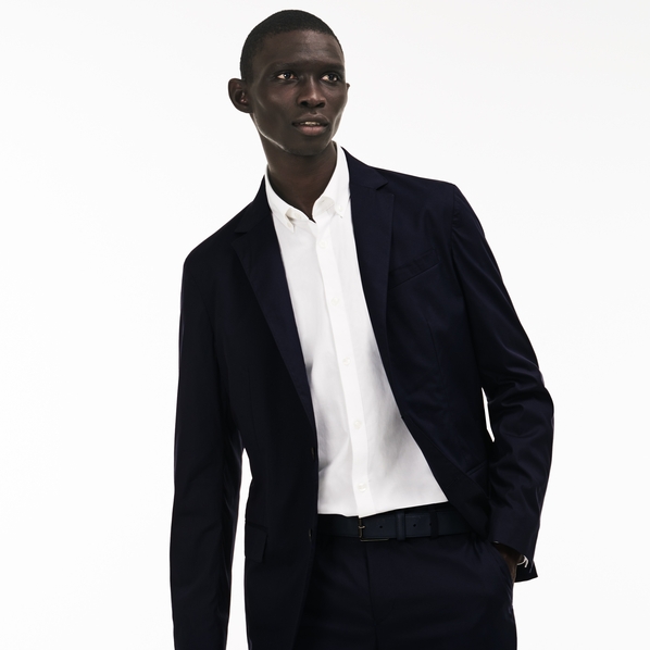Lacoste Пиджак