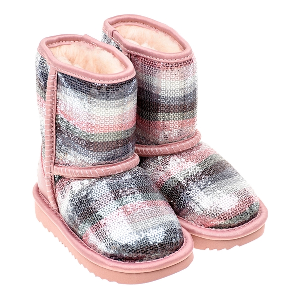 UGG Угги
