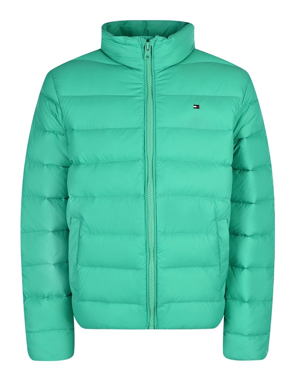 Tommy Hilfiger Куртка