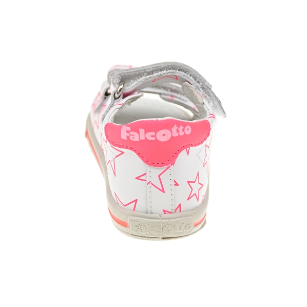 Falcotto Босоножки