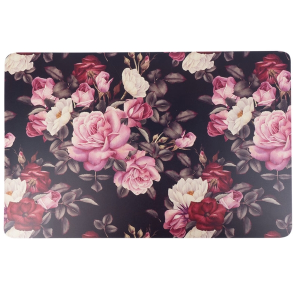 Peyer Салфетка под посуду Peyer Casa Vintage floral