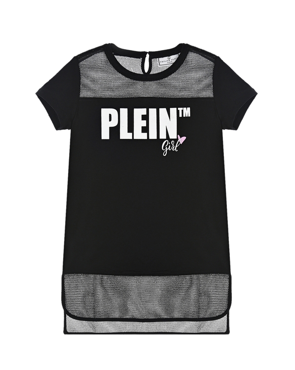 Philipp Plein Футболка