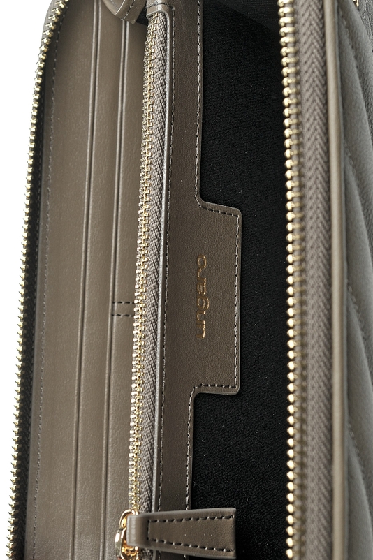 Ungaro Кошелёк женский Ungaro