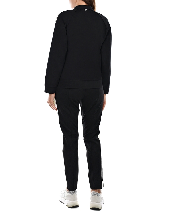 TWINSET Толстовка