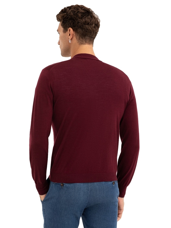 Brunello Cucinelli Кардиган