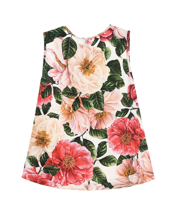 Dolce&Gabbana Топ