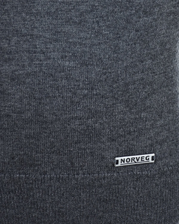 Norveg Водолазка