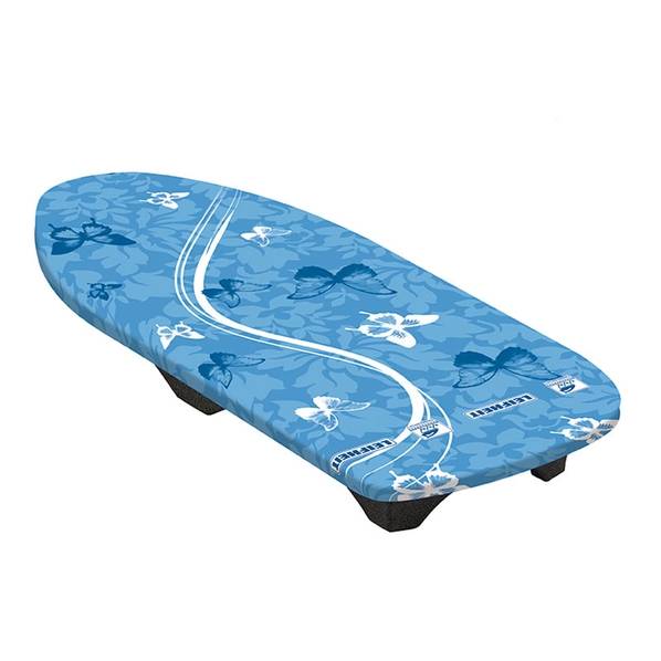 Leifheit Настольная гладильная доска Leifheit AirBoard Compact Table, 73x30см