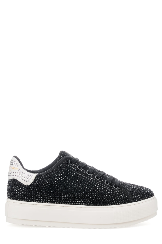 Kurt Geiger
 Кроссовки женские Kurt Geiger