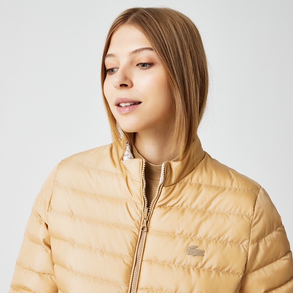 Lacoste Куртка