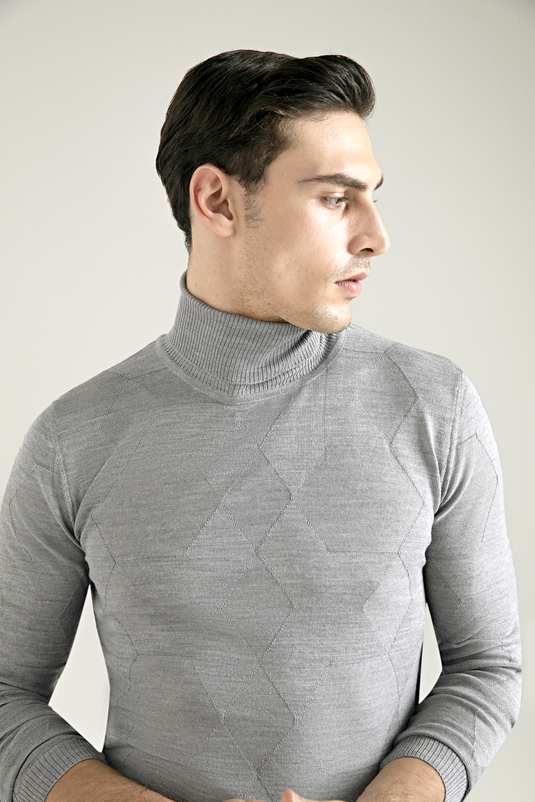 TWEEN TWEEN Трикотаж