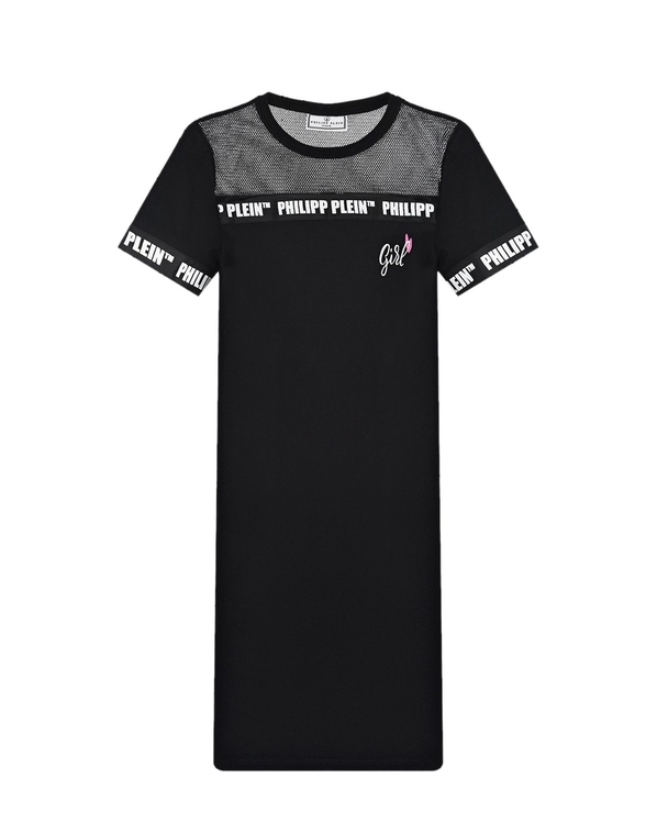 Philipp Plein Платье