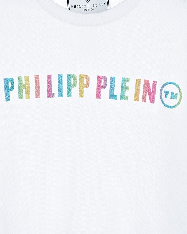 Philipp Plein Джемпер