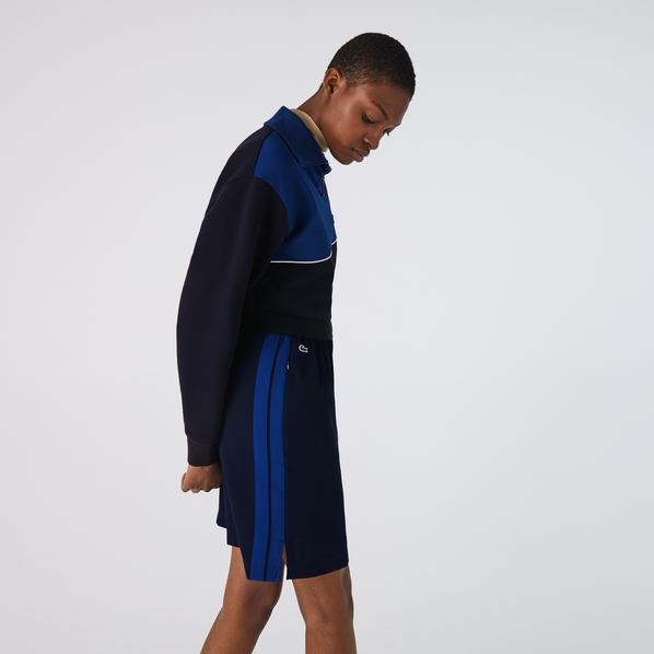 Lacoste Юбка