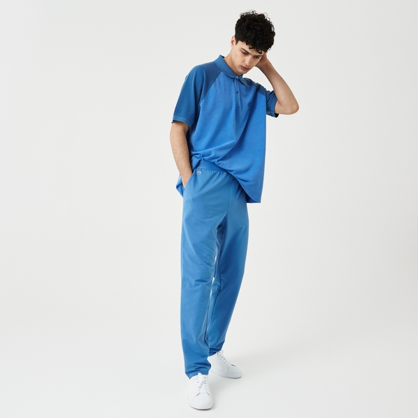 Lacoste Нижнее белье
