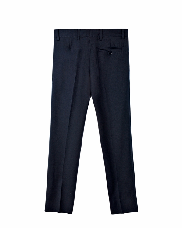 Emporio Armani Брюки классические