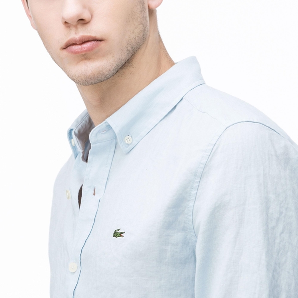Lacoste Рубашка