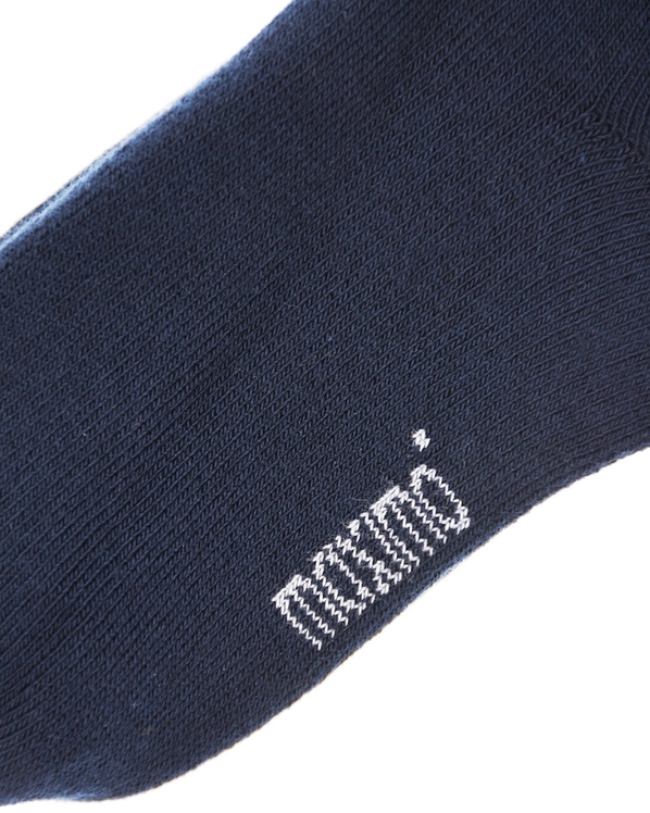 MaxiMo Колготки махра MaxiMo д/м,однотон._10%