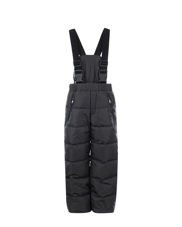 Moncler Комплект