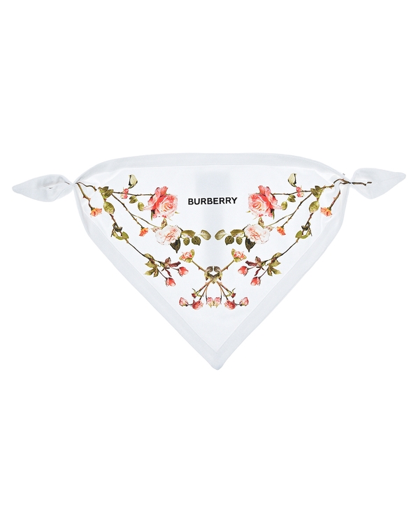 Burberry Комплект 3 дет