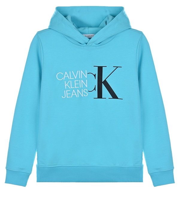 Calvin Klein Толстовка-худи