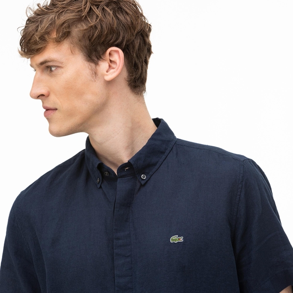 Lacoste Рубашка