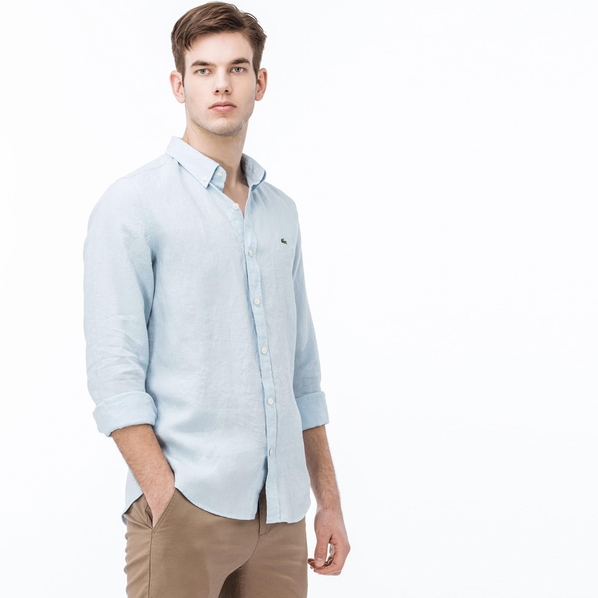 Lacoste Рубашка