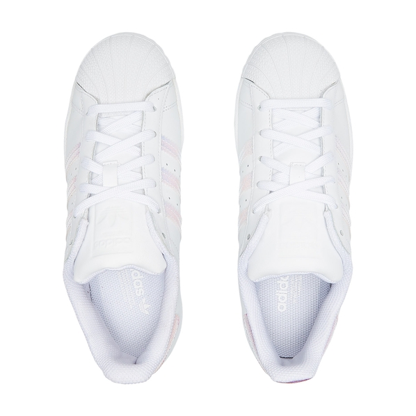 Adidas Кроссовки ADIDAS Superstar