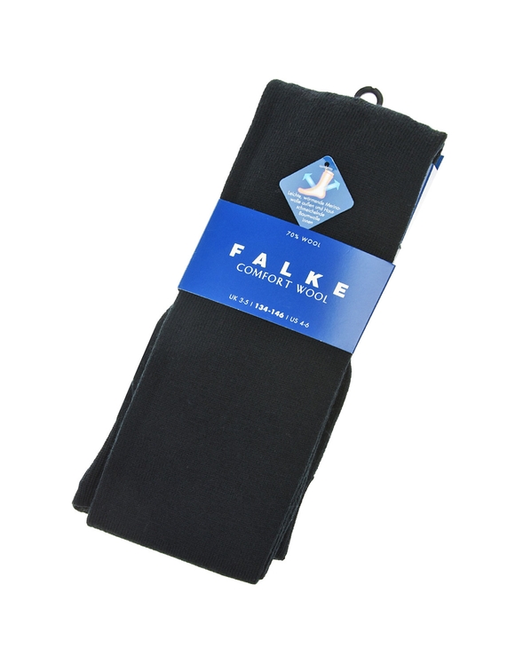 Falke Колготки wo