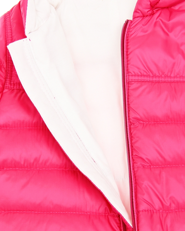 Moncler Комбинезон