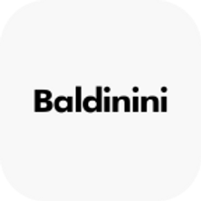 Baldinini allstores by