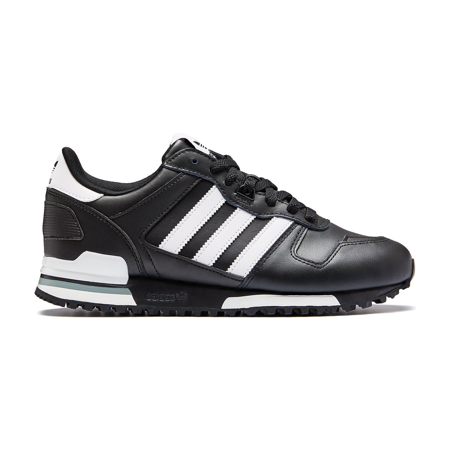 Кроссовки ADIDAS ZX 700 Adidas ADG63499R00 купить со скидкой -30% в ...